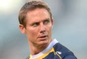 Brumbies experience Jonkerism at Cape Town