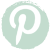  photo Pinterestgadgetcopy_zps57a93f12.png