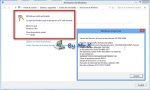 image host