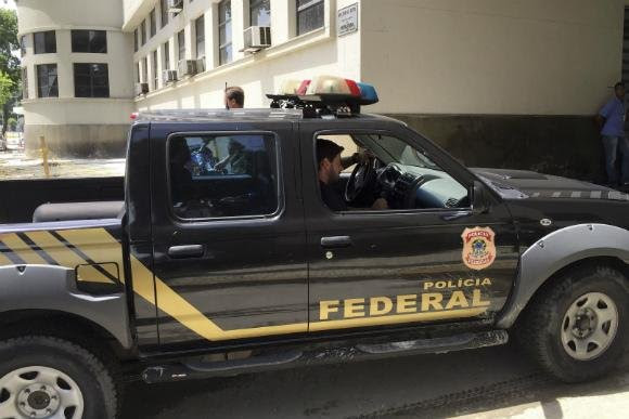Foto: Cristina Índio do Brasil/ Agência Brasil