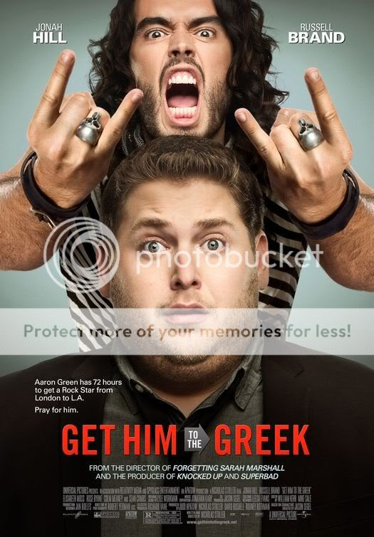 get_him_to_the_greek.jpg Get Him to the Greek image by hsxjedi