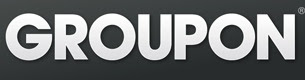 groupon