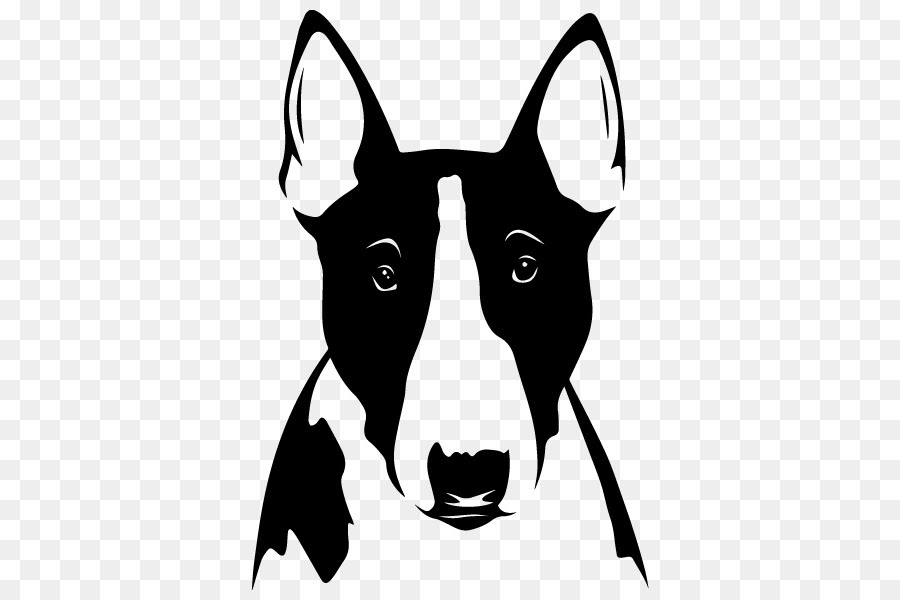 Free Free 261 Bull Terrier Svg Free SVG PNG EPS DXF File