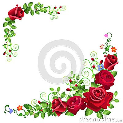 Pin Frame Bunga Mawar Free Vector Pelautscom on Pinterest Pin Frame Bunga Mawar Free Vector Pelautscom on Pinterest