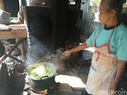 Terbaru 47+ Resep Empal Bu Warno