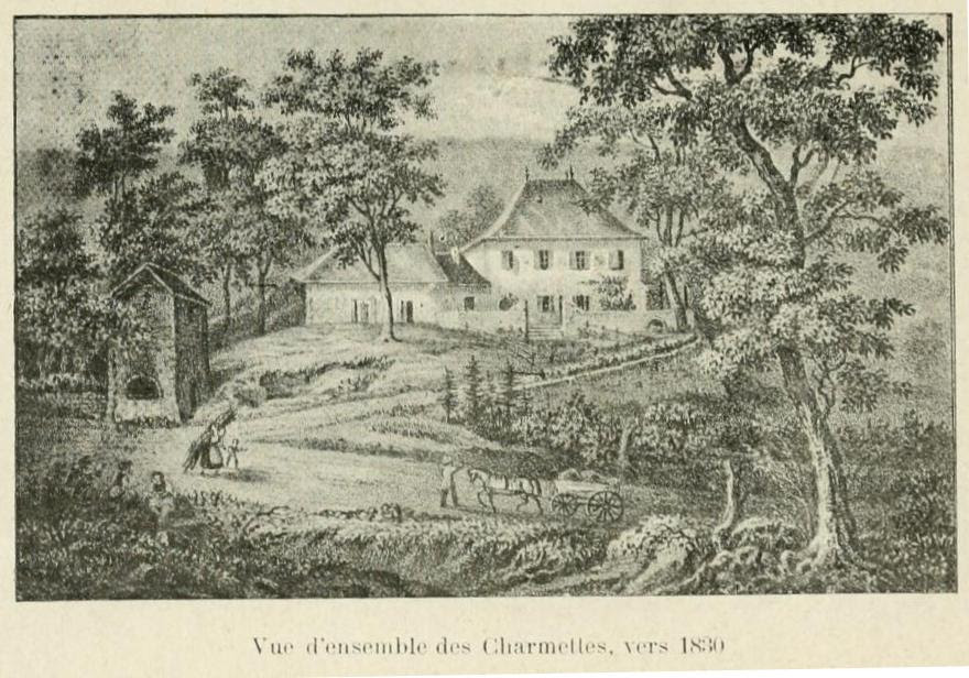 http://upload.wikimedia.org/wikipedia/commons/9/98/Les_Charmettes_ca_1830.jpg