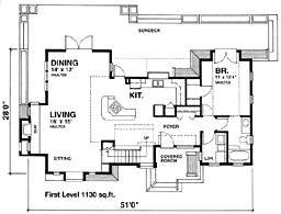 Asahi Com 必見 世界からの 住育 情報 住まいコラム 天野彰のいい家いい家族