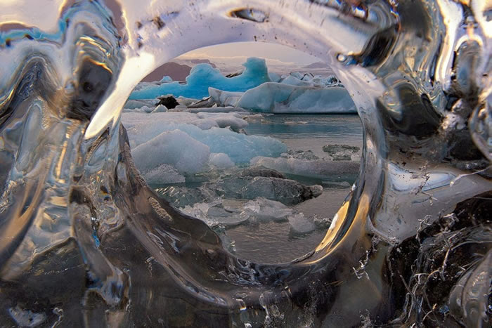 Breathtaking Nature Stock Photos Of Lurie Belegurschi 13