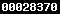 hit counter for blogger