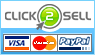 Buy