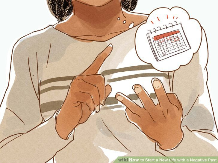 Start a New Life with a Negative Past Step 4 Version 2.jpg