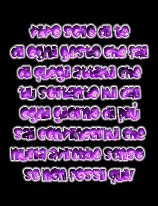 letras de amor. letras de amor