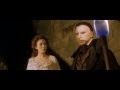 Phantom Of The Opera - Phantom Of The Opera Lyrics 