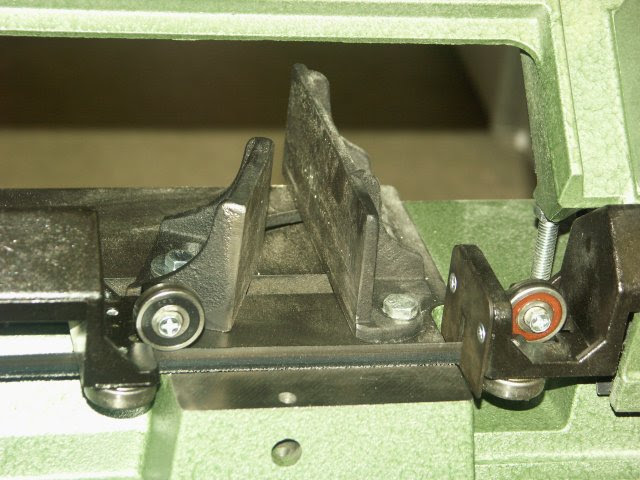 woodworking bench vise harbor freight