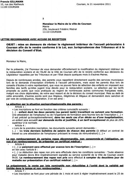 exemple de questionnaire de satisfaction client   56