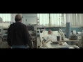 Free Watch American Sniper (2014)