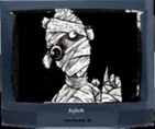 We are experimenting technical problems. Keep tuned.
