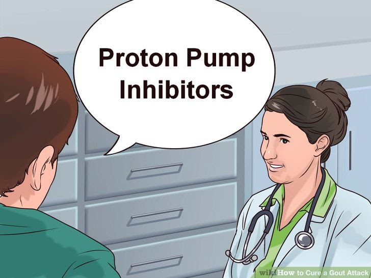 Cure a Gout Attack Step 9.jpg