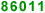 website visitor counters