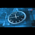 Россия 1 - Купить Россия 1 рубль 1812 г. СПБ МФ в интернет магазине ... / Maybe you would like to learn more about one of these?