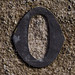 O