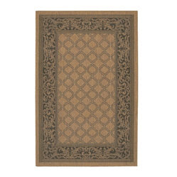 Lattice On Deck Home Products on Houzz