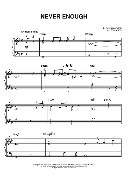 Almost Is Never Enough Piano Chords - Paul - Never Enough sheet music for voice, piano or guitar ... / Another great song from ariana grande ft nathan sykes and one of the soundtrack of the mortal instruments: