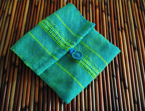 NookSimpleTouchWeaveCase (5)
