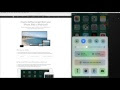 √ iphone6 airplay 表示 されない 949305
