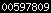 site stats