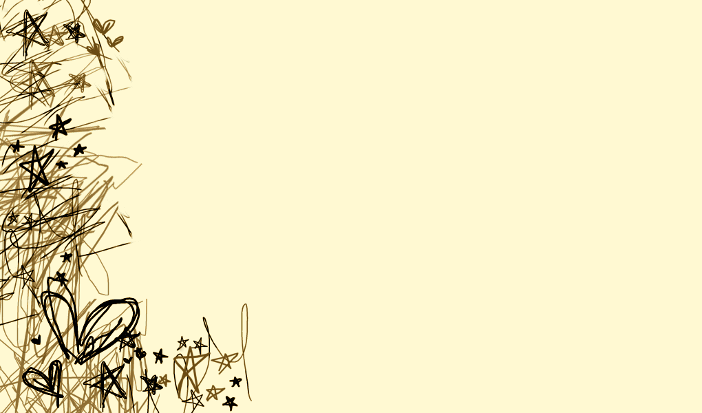 Jesus Love Background Jesus Loves Wallpapers And