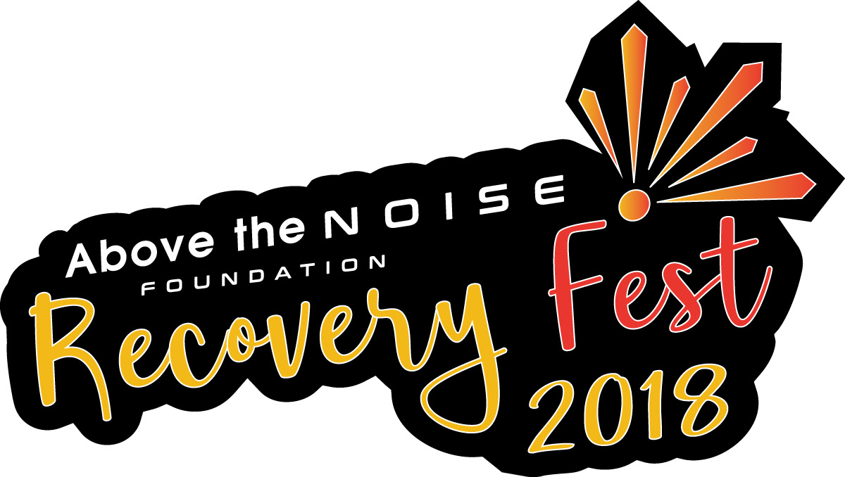 "Recovery Fest 2018"