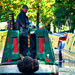 Little Venice, Paddington