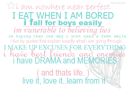 heartbroken poems quotes. heartbroken poems quotes.