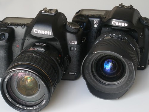 10D-5D Mk.II