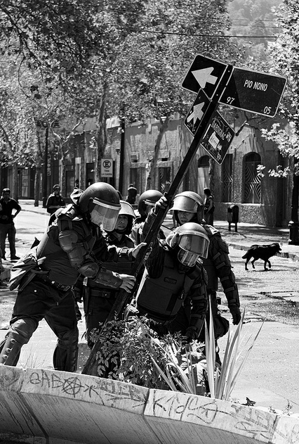 Se reanuda juicio político del “Caso Bombas”: Rechazado con multas y costas la petición de la