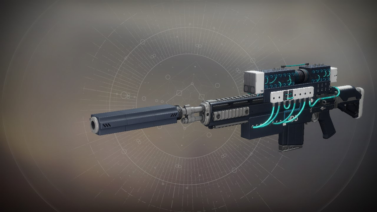 d_a_r_c_i_destiny_2