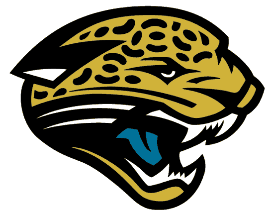 jaguar nfl