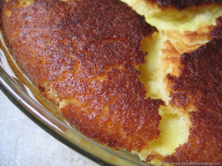 How to Use Stevia (Liquid or Powder