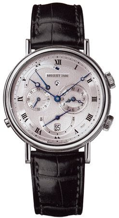Breguet