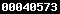 blog counter