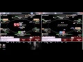 Play Poker Online - Find The Best Form Of Entertainment!