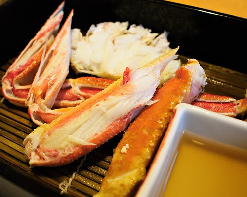 Appetizer