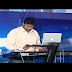 Rambabu Joshua maruvalenayya Nee Premanu -Telugu Christian Songs
