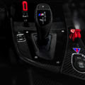 Laurel BMW Partners with ST Racing -10