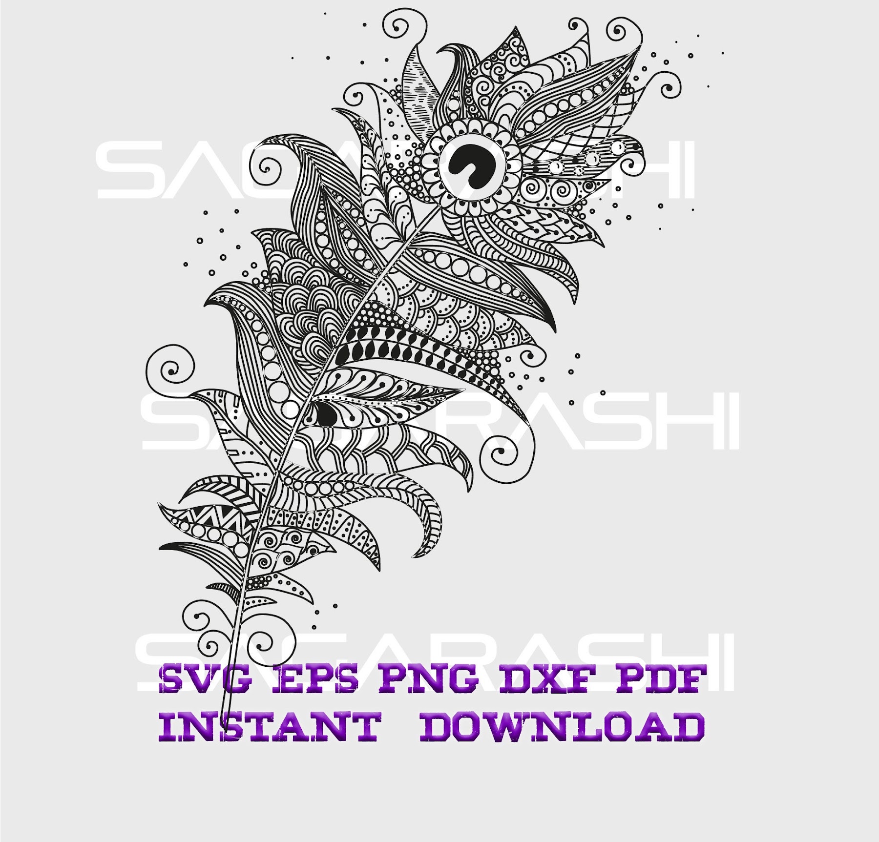 Download Mandala Svg File - 179+ SVG File Cut Cricut for Cricut, Silhouette and Other Machine