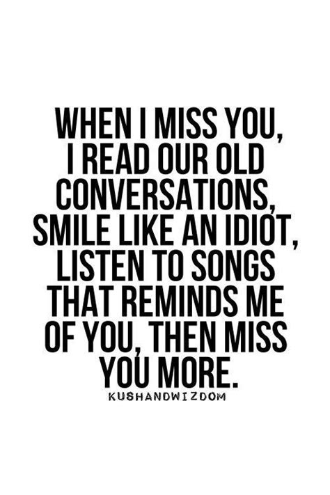 awesome love quote express feelings