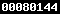 counter for blogspot