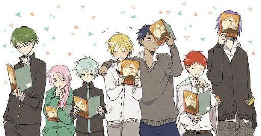 イメージ