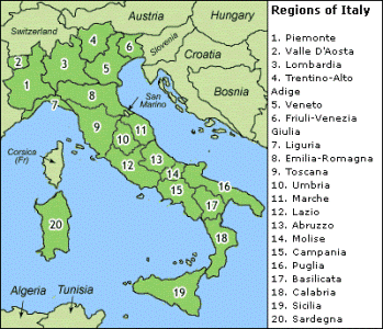 Kort Over Italien Lufthavne Kort Over Italien Lufthavne | stoffeerderijrozendal Kort Over Italien Lufthavne